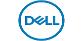 Dell Deals & Coupons