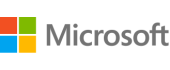 Microsoft Store Sidebar Merchant