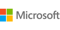 Microsoft Store Deals & Coupons