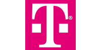 T-Mobile Deals & Coupons