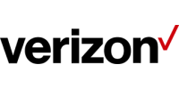 Verizon Wireless Deals & Coupons